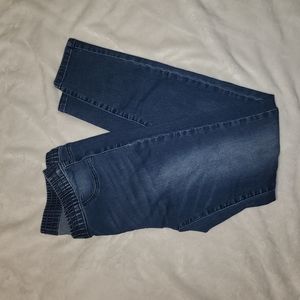 Refuge jegging skinny jeans